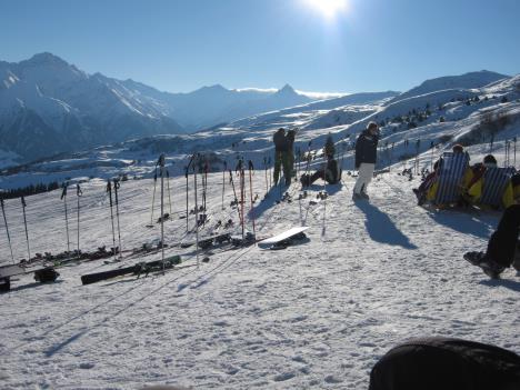 Ski 013.jpg   33kb   26.03.2021 22:28:36